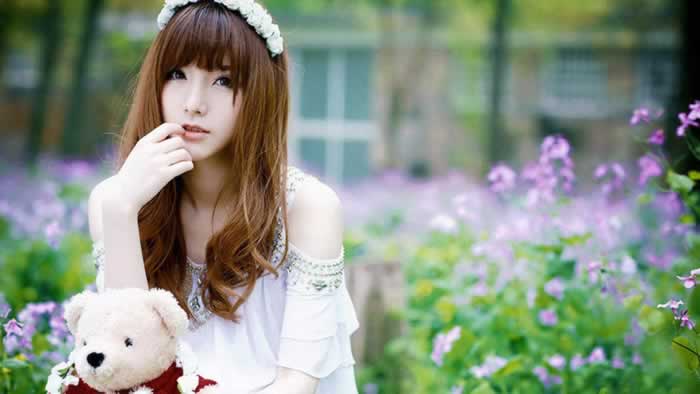 能够挽回男人的绝对不是你的卑躬屈膝，学会这3招让他主动追求你_嘉待情感