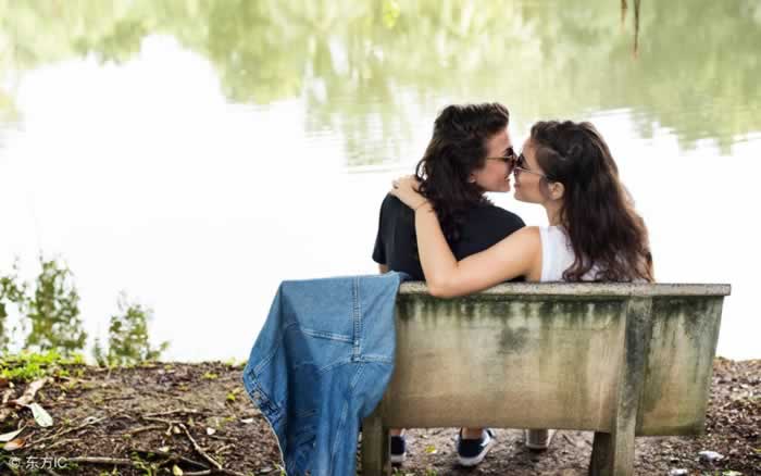 挽回男人，要懂得正确控制投入_嘉待情感