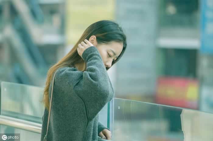 这三种男人需要这样引导，挽回的你还不知道就吃亏了_嘉待情感