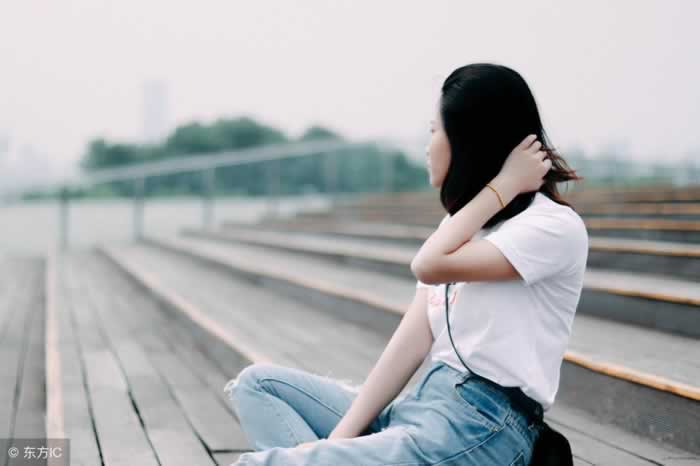 挽回男人，要懂得正确控制投入_嘉待情感