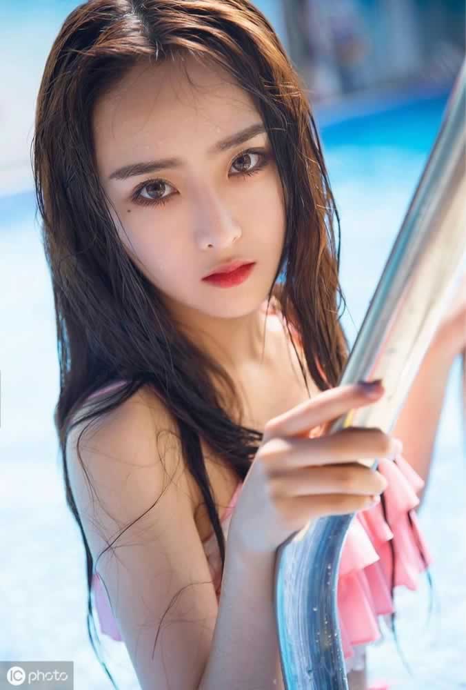 分清男友分手后的这几种心态，你才能有的放矢将他挽回到身边_嘉待情感