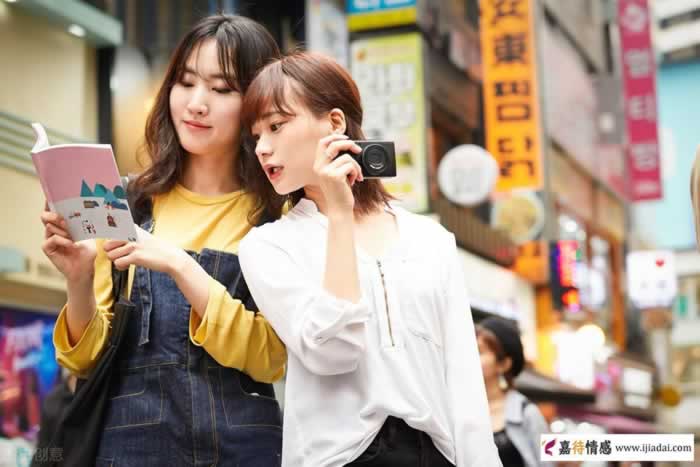 能够让女人主动的三个聊天技巧_嘉待情感