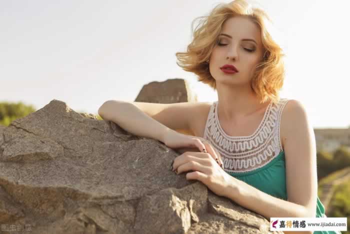 婚后女人要不要听男人的话？_嘉待情感