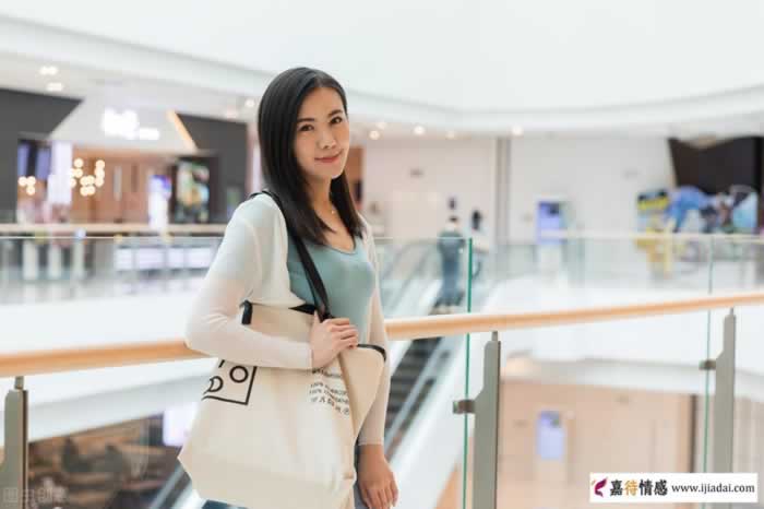 婚后女人要不要听男人的话？_嘉待情感