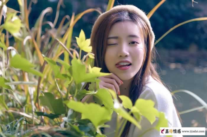 女人最敏感的三个时期，男人千万要顺着_嘉待情感