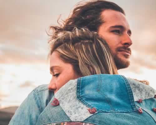 那些出轨男人背后，隐藏着怎样的真相？