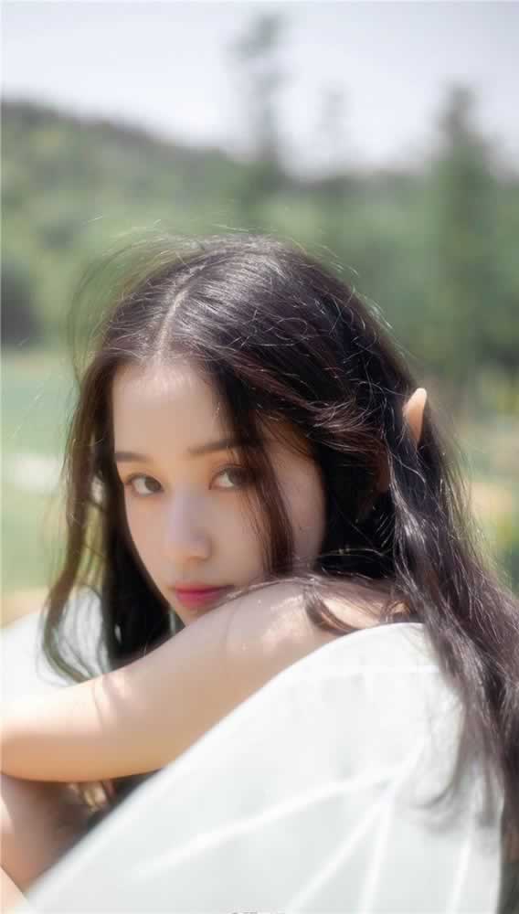 不同依恋类型的恋人需要不同的挽回方法，你用对了么？_嘉待情感