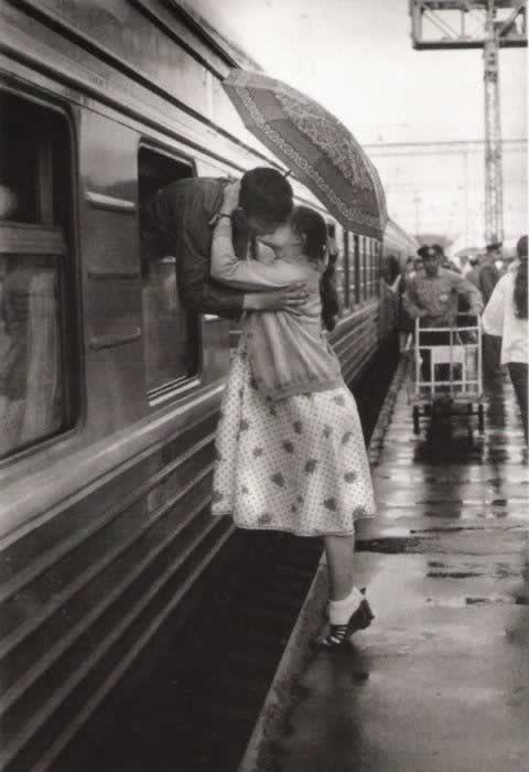 不同依恋类型的恋人需要不同的挽回方法，你用对了么？_嘉待情感