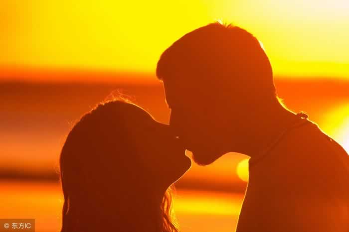 他对你不冷不热，如何引导他对你投入？_嘉待情感