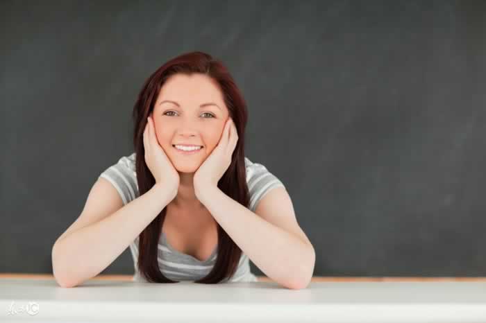 挽回开大招：学会撒娇的发嗲_嘉待情感