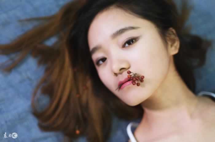 挽回开大招：学会撒娇的发嗲_嘉待情感