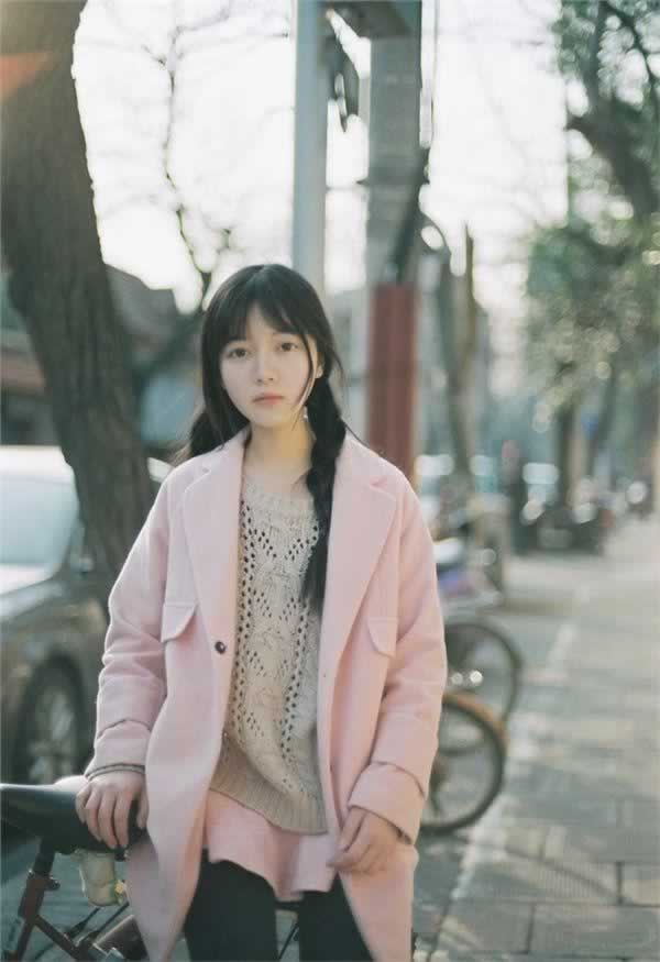 不同依恋类型的恋人需要不同的挽回方法，你用对了么？_嘉待情感