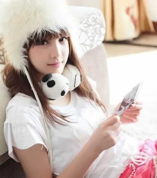 挽回感情的你，切记这些感情的禁忌是不能踩的！_嘉待情感