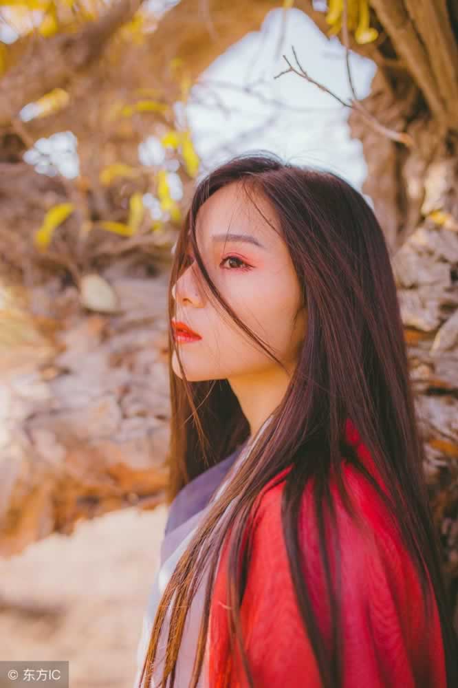 分手后，想要挽回，有哪些雷区是不能踩的？_嘉待情感