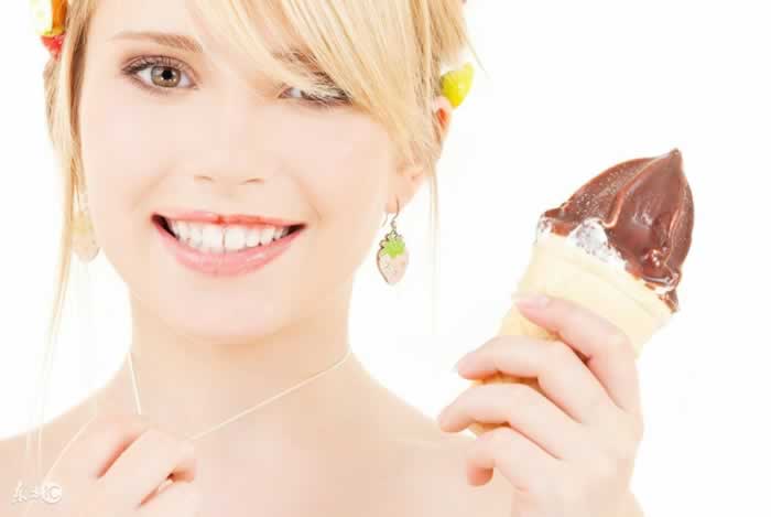 挽回开大招：学会撒娇的发嗲_嘉待情感