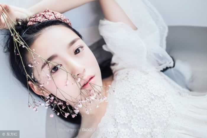 他对你不冷不热，如何引导他对你投入？_嘉待情感