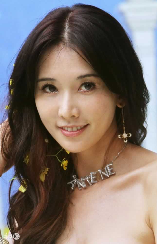 挽回开大招：学会撒娇的发嗲_嘉待情感