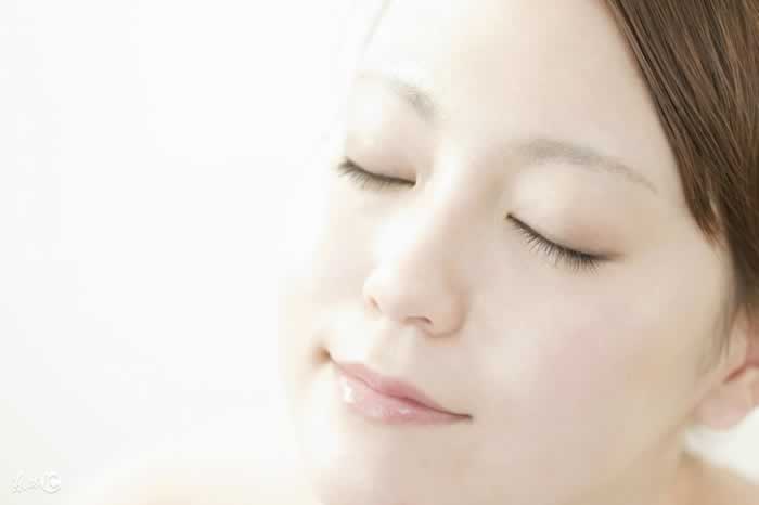 挽回开大招：学会撒娇的发嗲_嘉待情感