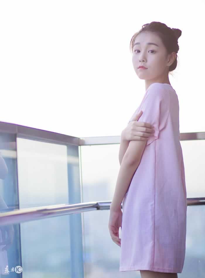 挽回开大招：学会撒娇的发嗲_嘉待情感