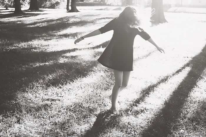 情感问题咨询：为什么我付出越多越不被珍惜？_嘉待情感