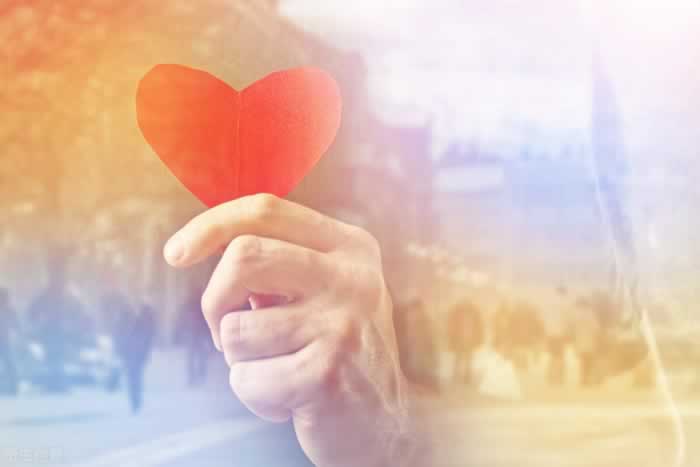 情感问题咨询：为什么我付出越多越不被珍惜？_嘉待情感