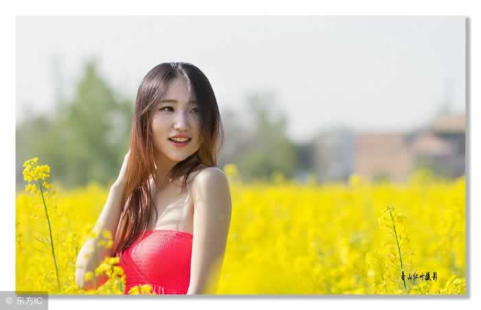 分手后，想要挽回，有哪些雷区是不能踩的？_嘉待情感