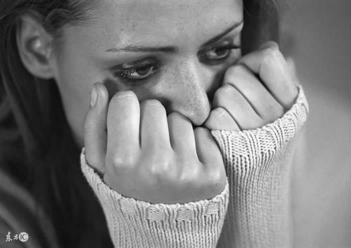 挽回案例｜分手后心痛到死，用这个方法一个月就能搞定他_嘉待情感