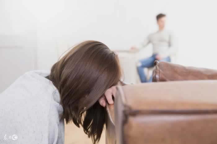 挽回案例｜分手后心痛到死，用这个方法一个月就能搞定他_嘉待情感