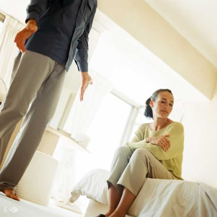 挽回案例｜分手后心痛到死，用这个方法一个月就能搞定他_嘉待情感