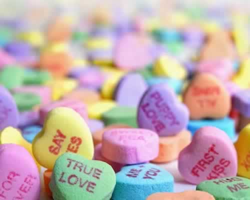 这3招最能测试男人的真心，男人是不是真心爱你，一看就知道