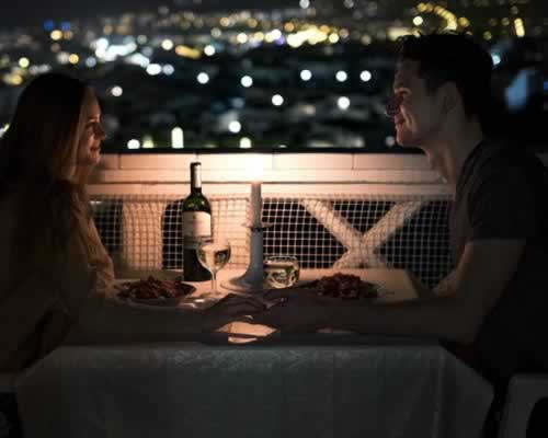 给单身女人的忠告：遇见了“错的”男人，你才会有这种感觉