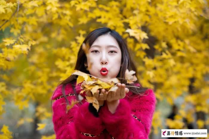 一个女人能不能娶，可从这六个方面判断_嘉待情感