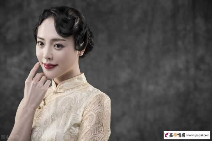 话要软着说，事要硬着做_嘉待情感