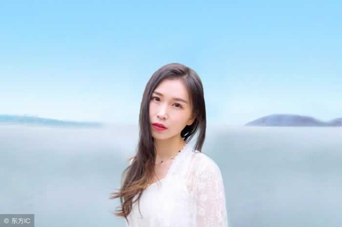 只有找到分手原因，才能针对性的挽回！_嘉待情感