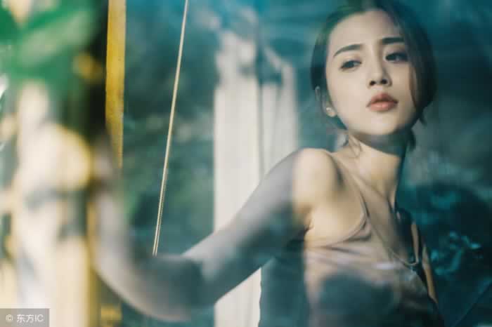 只有找到分手原因，才能针对性的挽回！_嘉待情感