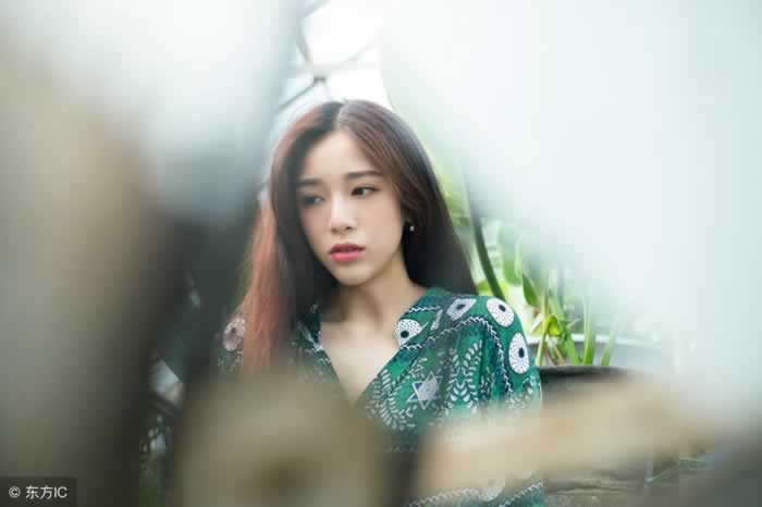 只有找到分手原因，才能针对性的挽回！_嘉待情感