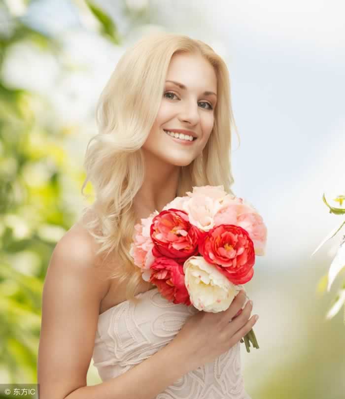 想要男人爱你，女人一定要有自己的爱好！_嘉待情感