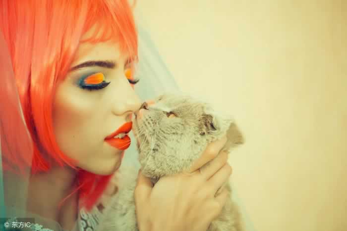 性格强势的女人，在挽回中，要怎么做？_嘉待情感