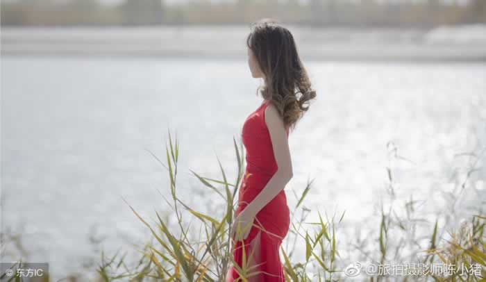 性格强势的女人，在挽回中，要怎么做？_嘉待情感