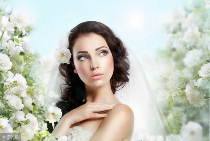 想要男人爱你，女人一定要有自己的爱好！_嘉待情感