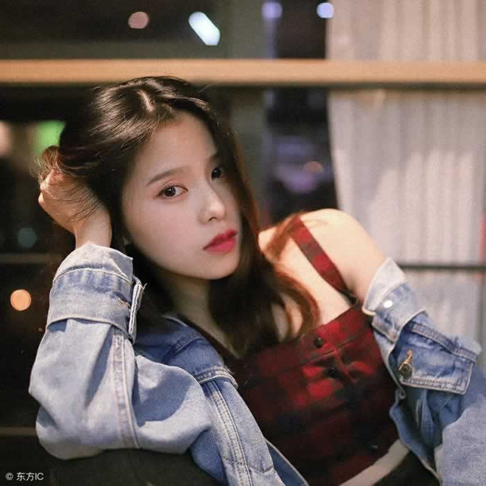 男友暧昧成瘾，我还要不要挽回呢？_嘉待情感