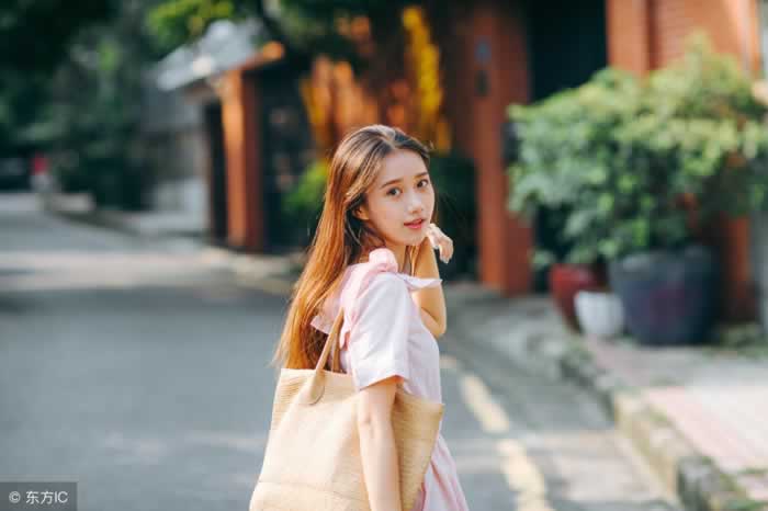 男友暧昧成瘾，我还要不要挽回呢？_嘉待情感