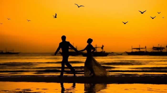 异地恋怎么维持？教你如何谈好异地恋感情_嘉待情感