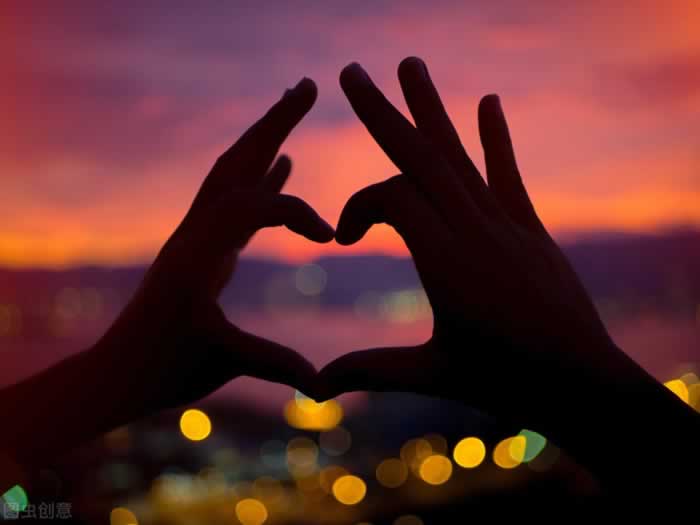 异地恋怎么维持？教你如何谈好异地恋感情_嘉待情感