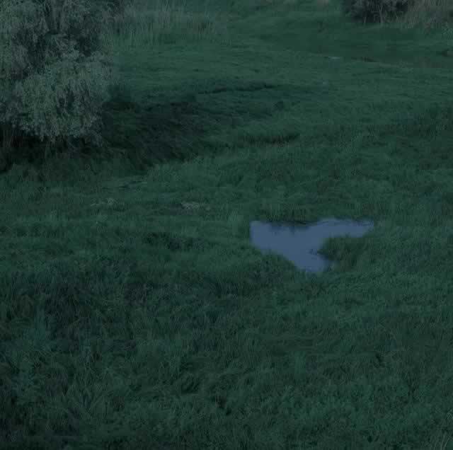 和女朋友冷战怎么办？教你怎么哄女朋友_嘉待情感