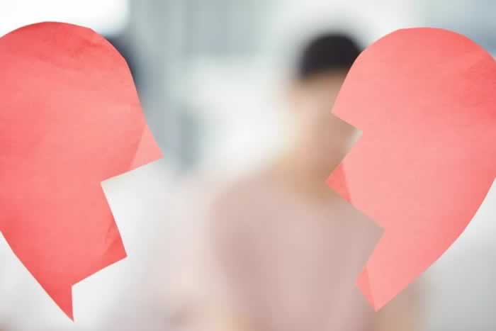 怎样才算分居？分居多久可以离婚和需要什么证据？_嘉待情感