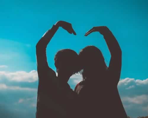 女人难以抵抗的撩人情话技巧，让爱更甜蜜-玫瑰婚恋恋爱网