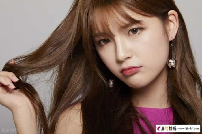 解决婚后女人冷漠的2个“有效”办法_嘉待情感