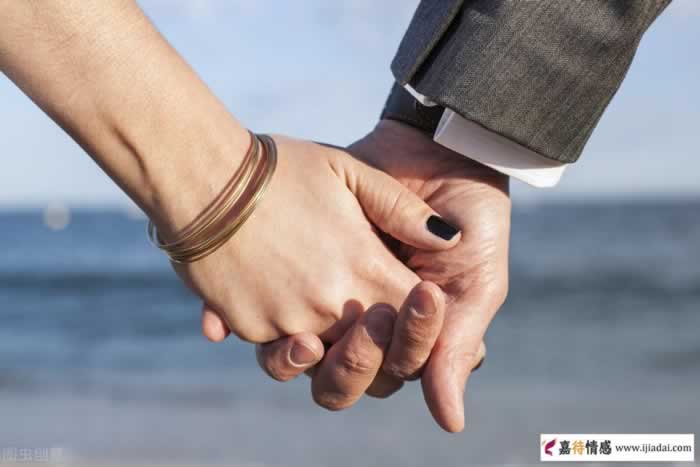 解决婚后女人冷漠的2个“有效”办法_嘉待情感