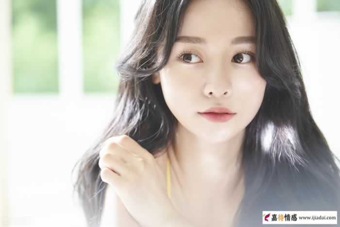 女人想要活得痛快，需要避开这三件事_嘉待情感